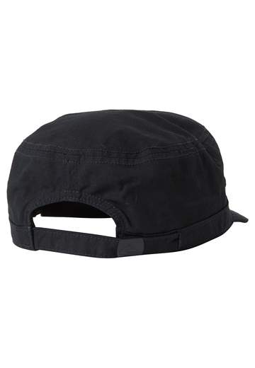 Quiksilver Renegade 2 SS26