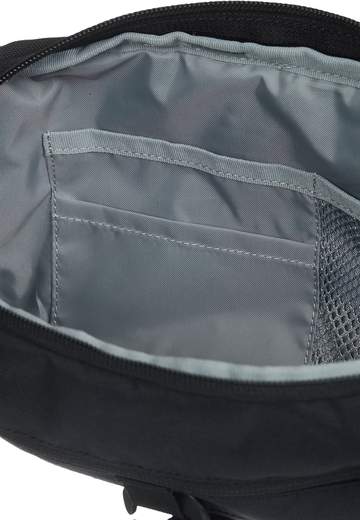 Quiksilver Mojave SS26