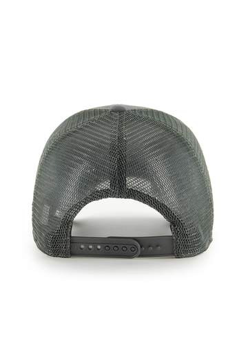 47 Tonal Branson MVP New York Yankees SS26