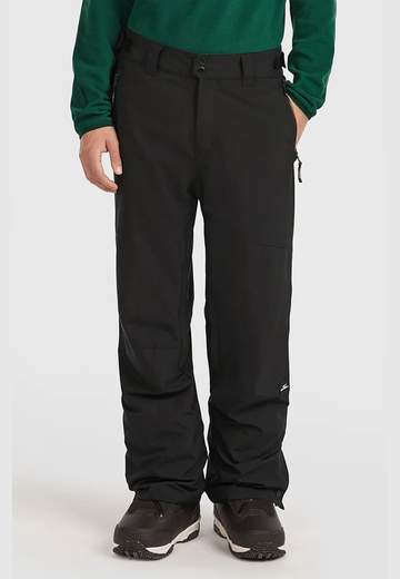 Oneill Fwc'cruz Snow Pants W25