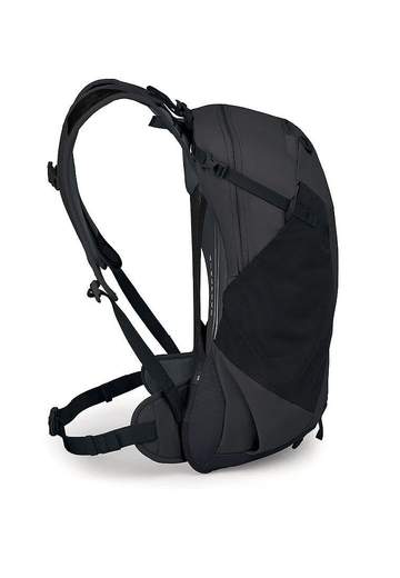 Osprey HIkelite 18lt SS26
