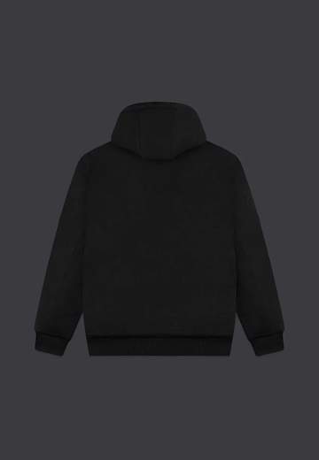 Dolly Noire Corporate Boxy Jacket W25