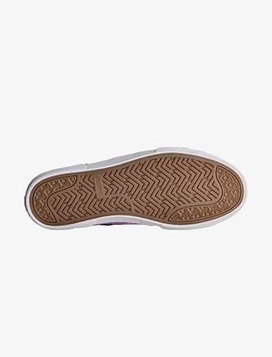 Globe Surplus SS23