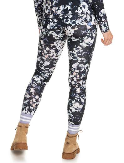 Roxy Daybreak Bottom