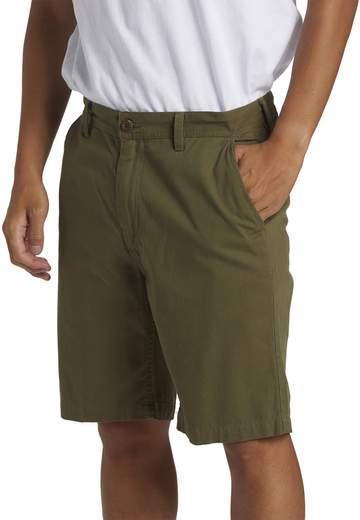 Quiksilver Everyday Union Light SS24