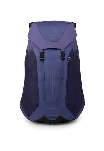 Osprey Hikelite LT 30Lt SS26