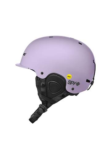 Spy Lil Galactic Mips Matte Lilac W24
