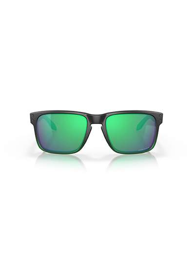 Oakley Holbrook Jade Fade Prizm Jade