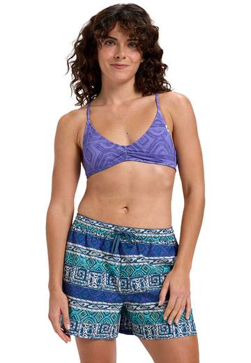 Quiksilver QSW Surfsilk Volley SS25