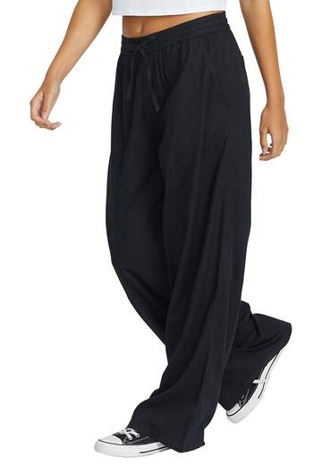 Volcom Dropping In Pant SS26