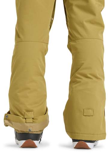 Roxy Diversion Pt W25