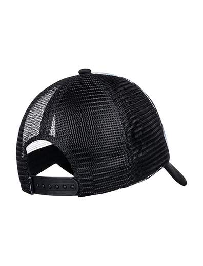 Roxy Lemon Curry SS23