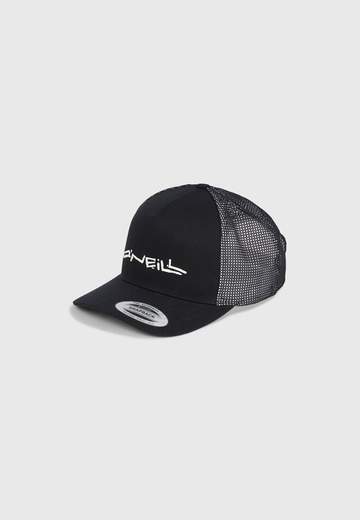 Oneill Oneill Trucker Cap
