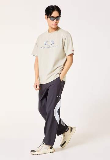Oakley New Retro Wind Pants 3.0 SS26