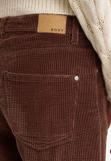 Roxy Surf Crush Cord W26
