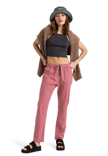 Roxy On The Seashore SS25