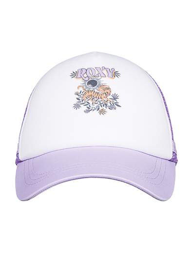 Roxy Dig This SS23