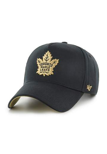 47 Sure Shot MVP DT Toronto Maple Leafs SS26