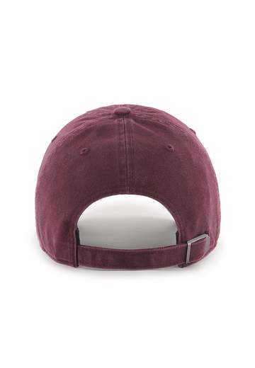 47 Baserunner Clean Up Los Angeles Dodgers SS26