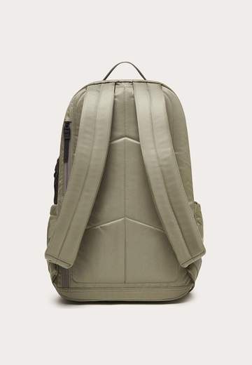 Oakley Fgl Backpack L 9.0 SS25