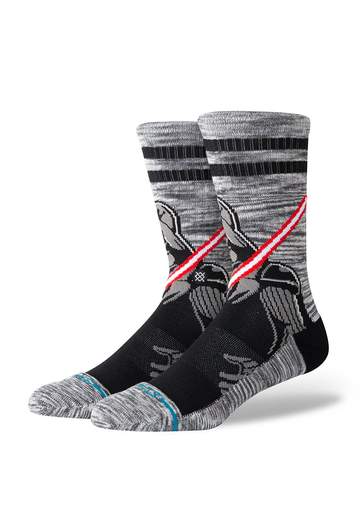 Stance Darth Crew