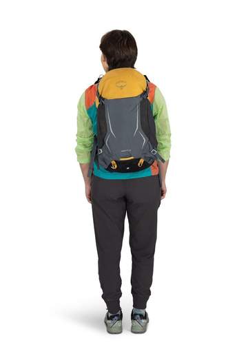 Osprey HIkelite 26Lt SS26