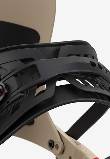 Union Atlas Pro 2025 – Potenza e Precisione in Ogni Corsa