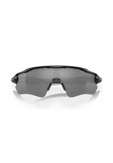 Oakley Radar Ev Path Polished Black Prizm black