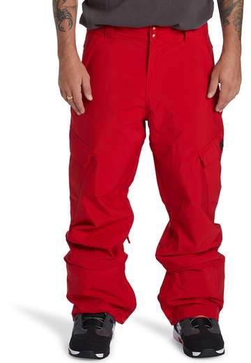 Dc Banshee Pant W24