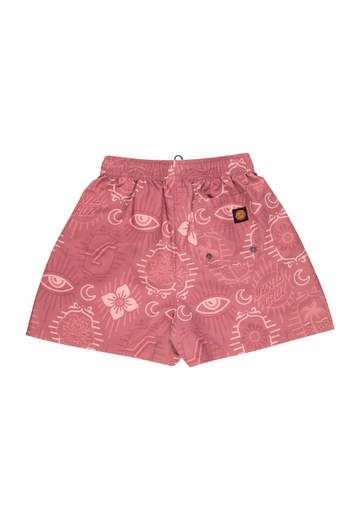 Santa Cruz Venice Swimshorts SS24