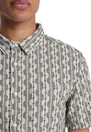 Quiksilver Horizons SS SS26