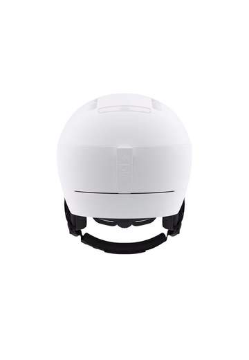 Bliz S002 Matte White W25