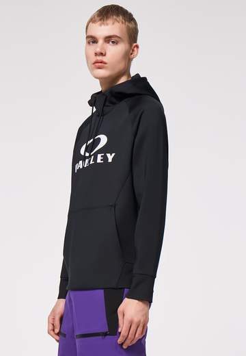 Oakley Sierra Dwr Fleece Hoody 2.0 W25
