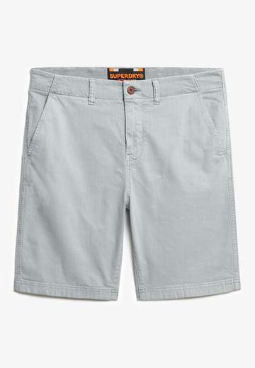 Superdry Vintage International Short