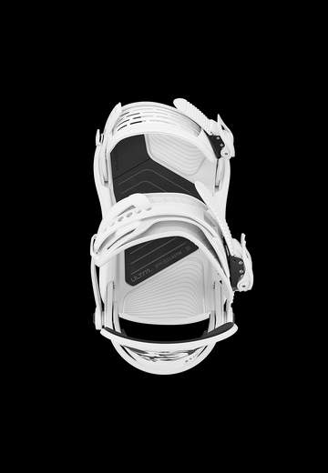 Union Ultra Men's  2025