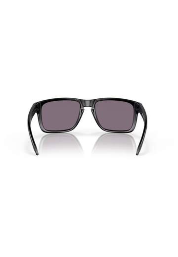 Oakley Holbrook XL Matte Black Prizm Grey