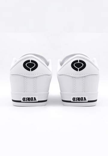Circa Lopez 50 White Black