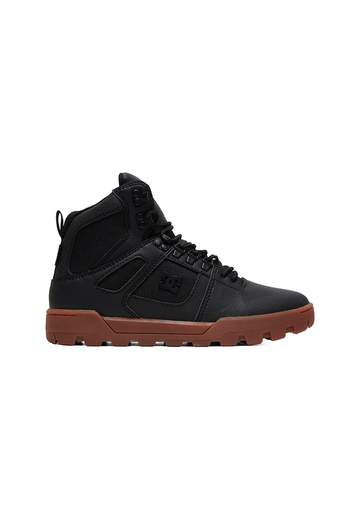 Dc Pure High-Top WR Boot W25