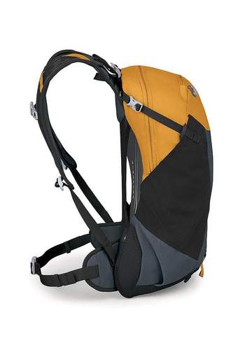 Osprey HIkelite 18lt SS26