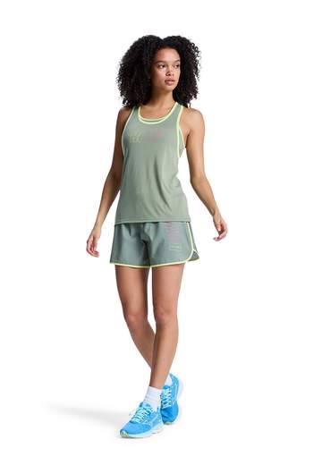 Roxy Everyday Flow Tank 2 SS26