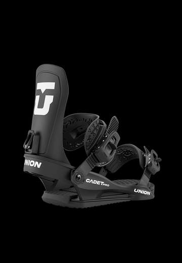 Union Cadet Pro  2025