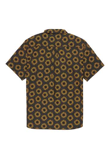 Quiksilver Apero Classic SS SS26