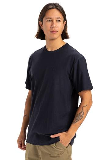 Quiksilver Slub Roundneck SS25