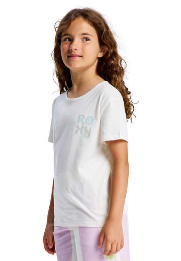 Roxy Lilyregular Night Vintage SS26