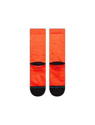 Stance Ful