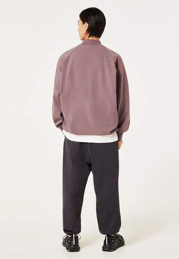 Oakley Fgl Slick Crew 3.0 SS25