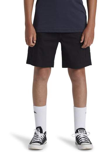 Quiksilver Taxer Cargo Youth SS24