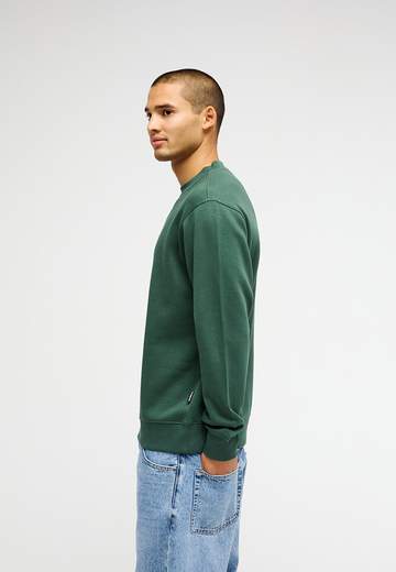 Quiksilver Salt Water Crew W26