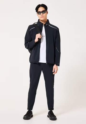 Oakley Fusion Flex Neo Jacket 1.0 SS26