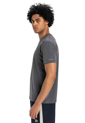 Quiksilver Coastal Run SS SS25